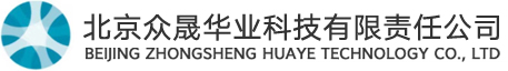 在线式锁螺丝机